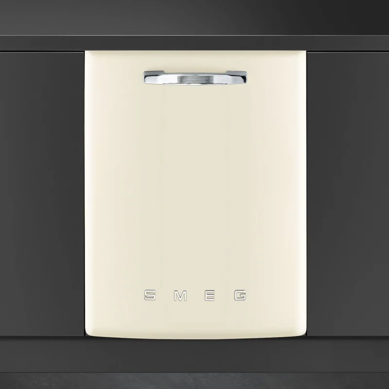 Съдомиялни Съдомиялна за вграждане Smeg STFABCR3