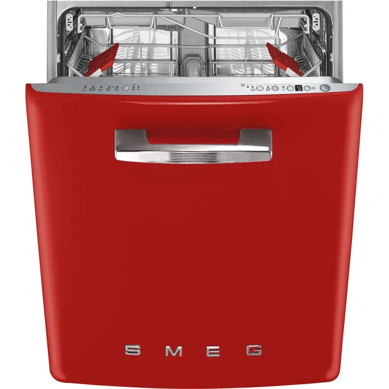 Съдомиялни Съдомиялна за вграждане Smeg STFABRD3