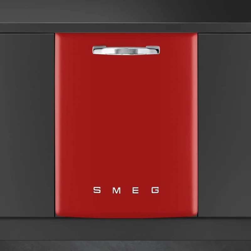 Съдомиялни Съдомиялна за вграждане Smeg STFABRD3