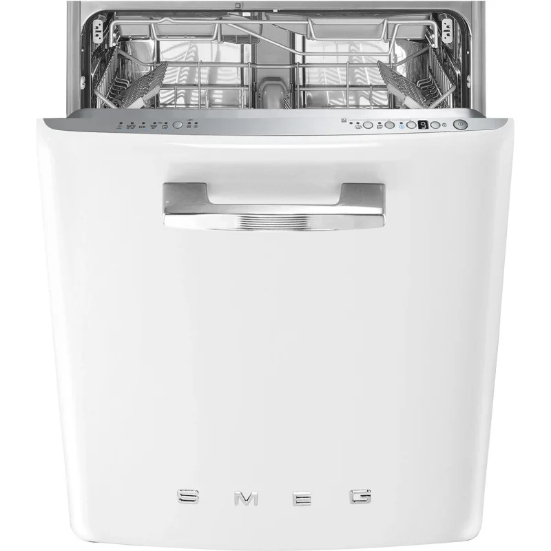 Съдомиялни Съдомиялна за вграждане Smeg STFABWH3