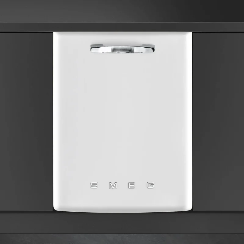 Съдомиялни Съдомиялна за вграждане Smeg STFABWH3