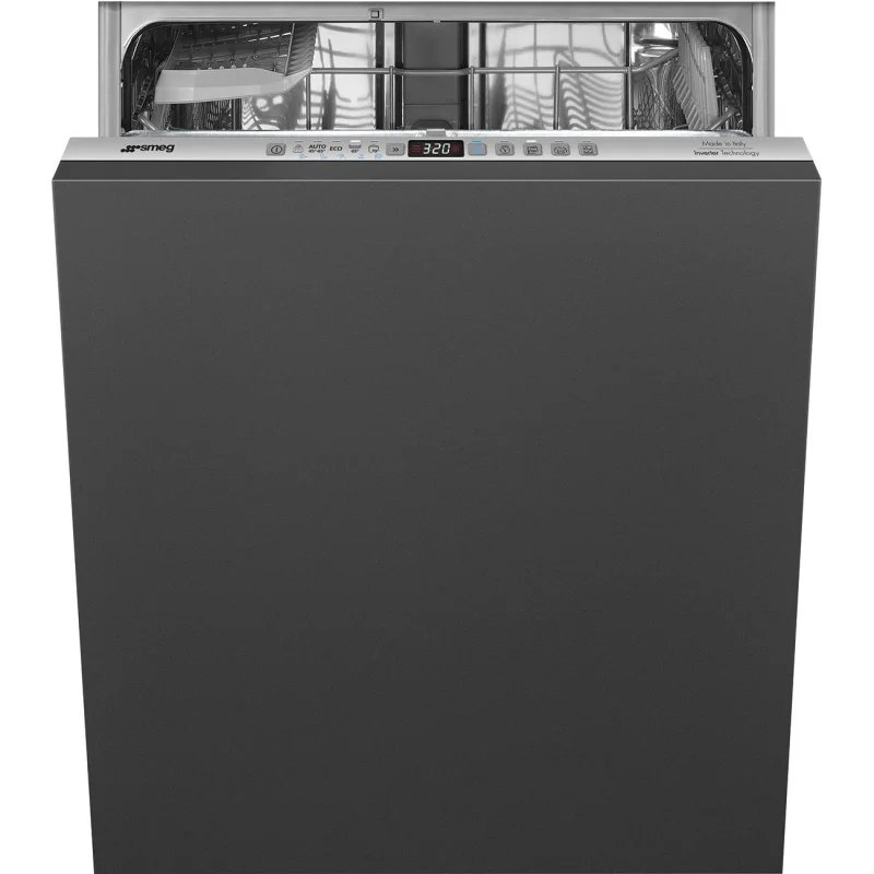 Съдомиялни Съдомиялна за вграждане Smeg STL233CLH