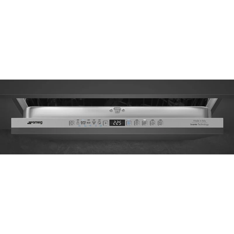Съдомиялни Съдомиялна за вграждане Smeg STL233CLH