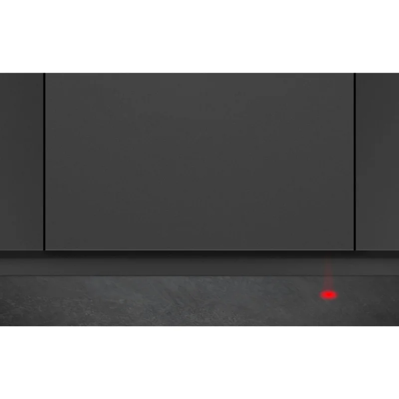 Съдомиялни Съдомиялна за вграждане Smeg STL233CLH