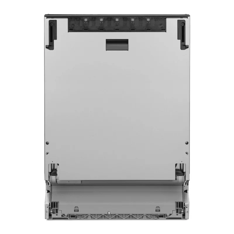 Съдомиялни Съдомиялна за вграждане Smeg STL233CLH