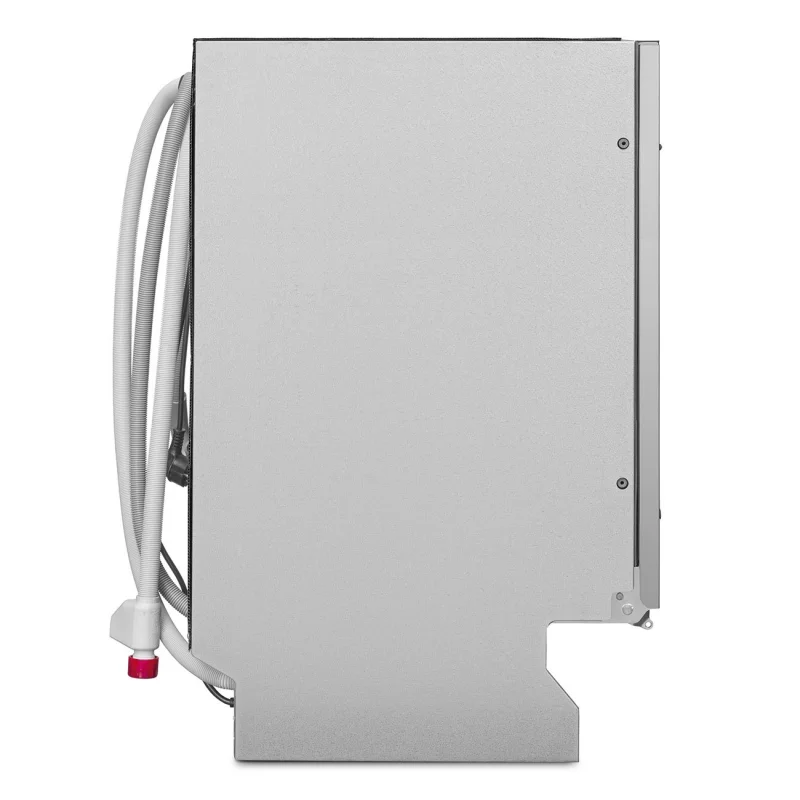 Съдомиялни Съдомиялна за вграждане Smeg STL233CLH