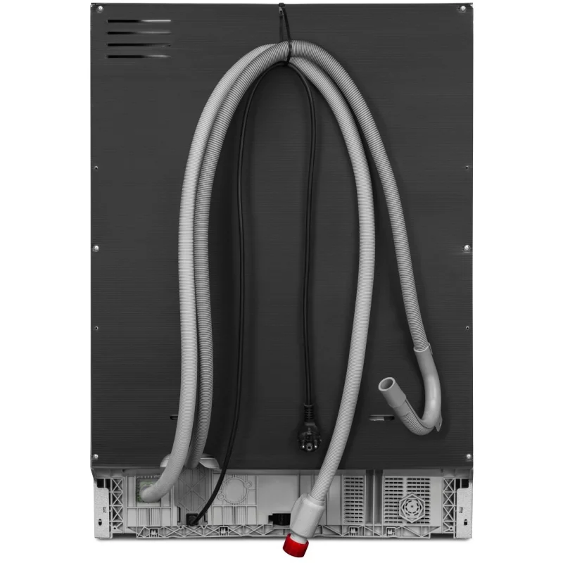 Съдомиялни Съдомиялна за вграждане Smeg STL233CLH