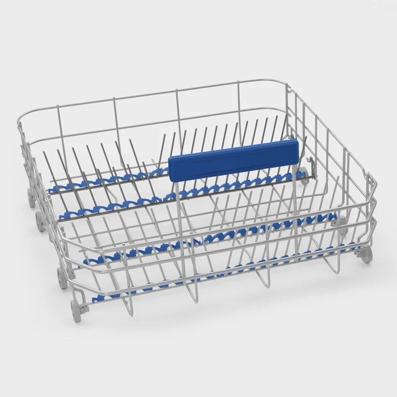 Съдомиялни Съдомиялна за вграждане Smeg STL233CLH