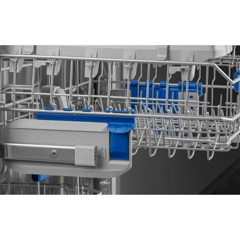 Съдомиялни Съдомиялна за вграждане Smeg STL233CLH