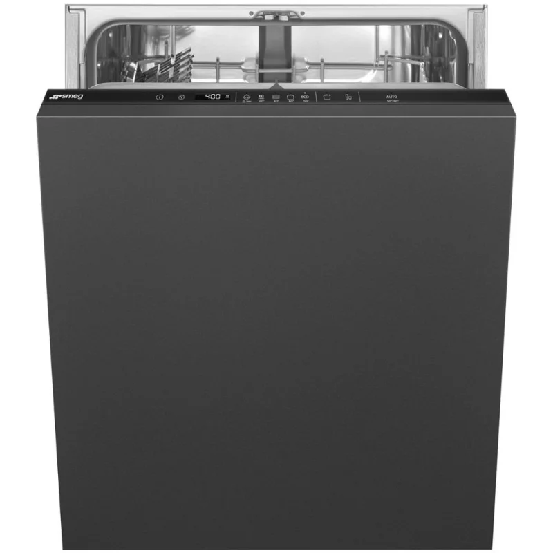 Съдомиялни Съдомиялна за вграждане Smeg STL262D