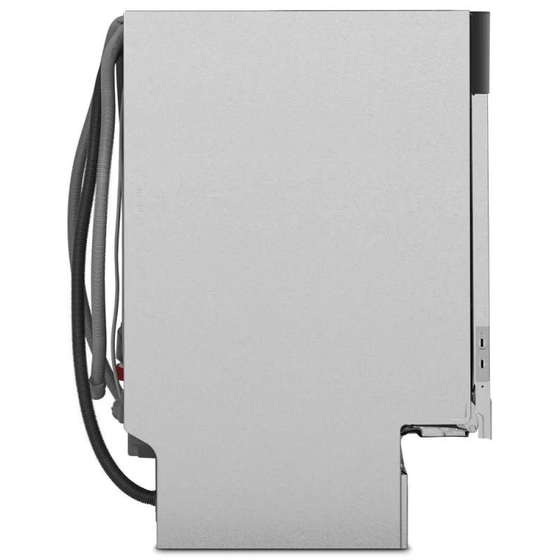 Съдомиялни Съдомиялна за вграждане Smeg STL262D