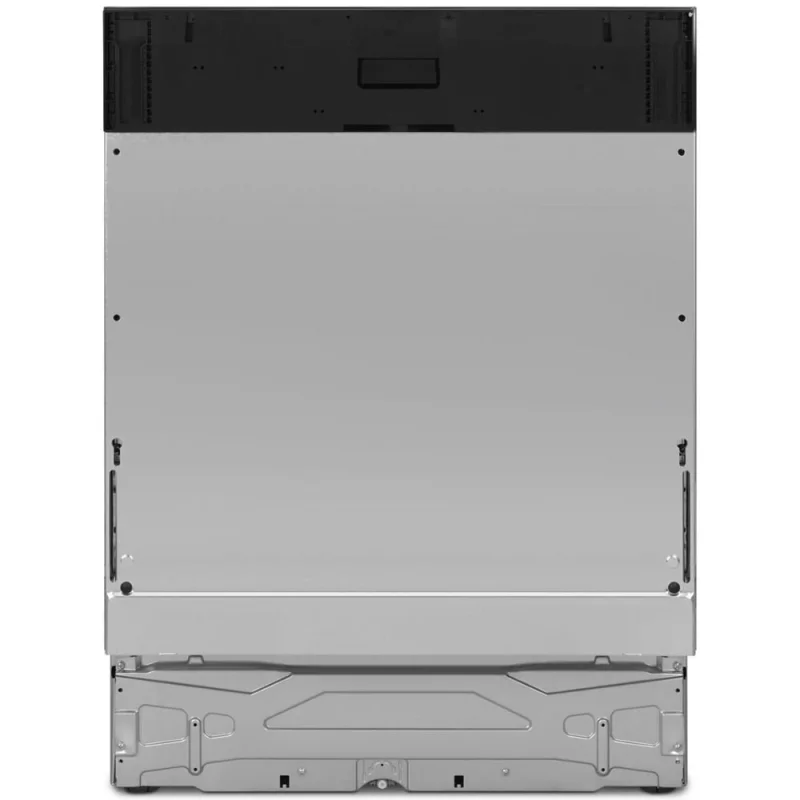 Съдомиялни Съдомиялна за вграждане Smeg STL262D