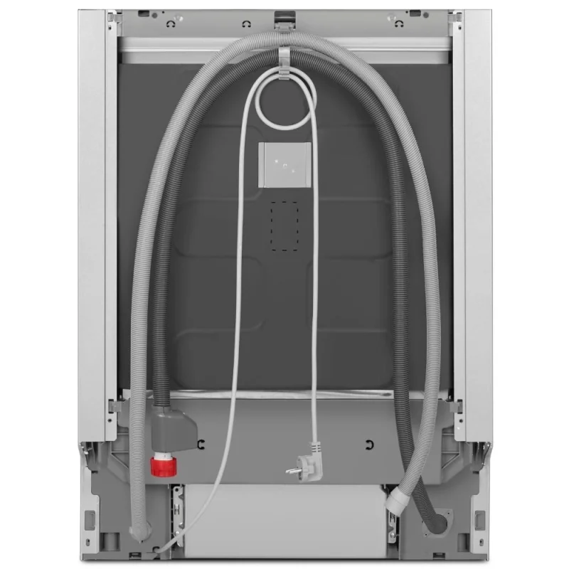 Съдомиялни Съдомиялна за вграждане Smeg STL262D
