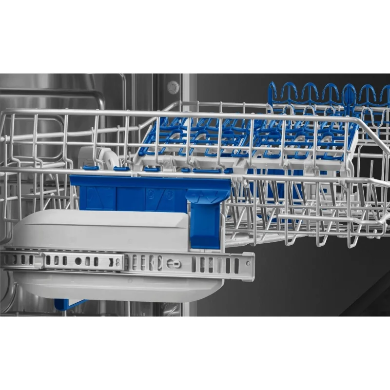 Съдомиялни Съдомиялна за вграждане Smeg STL324BQL