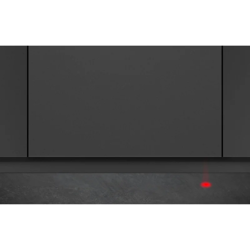 Съдомиялни Съдомиялна за вграждане Smeg STL324BQL