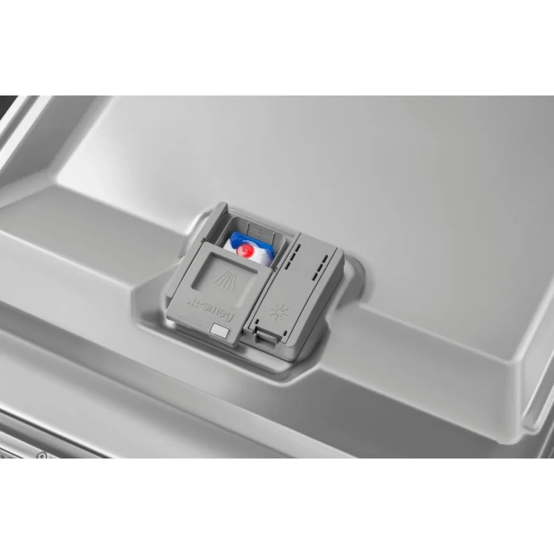 Съдомиялни Съдомиялна за вграждане Smeg STL324BQL