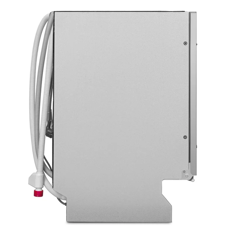 Съдомиялни Съдомиялна за вграждане Smeg STL333CL