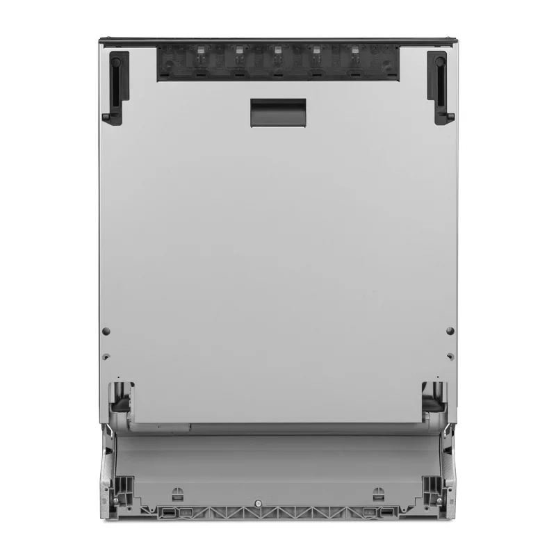 Съдомиялни Съдомиялна за вграждане Smeg STL333CL