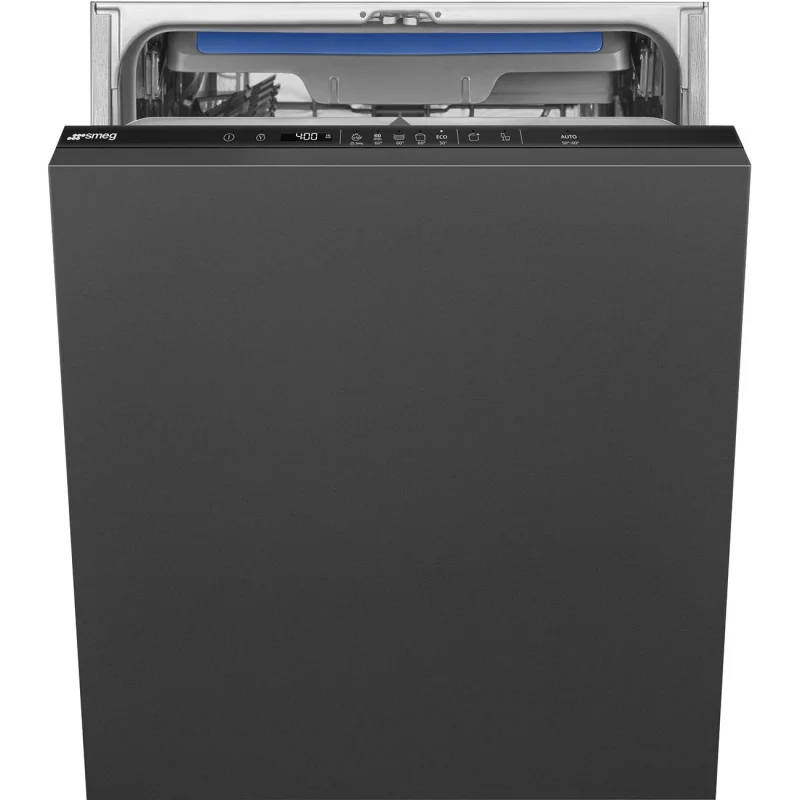 Съдомиялни Съдомиялна за вграждане Smeg STL362DQ