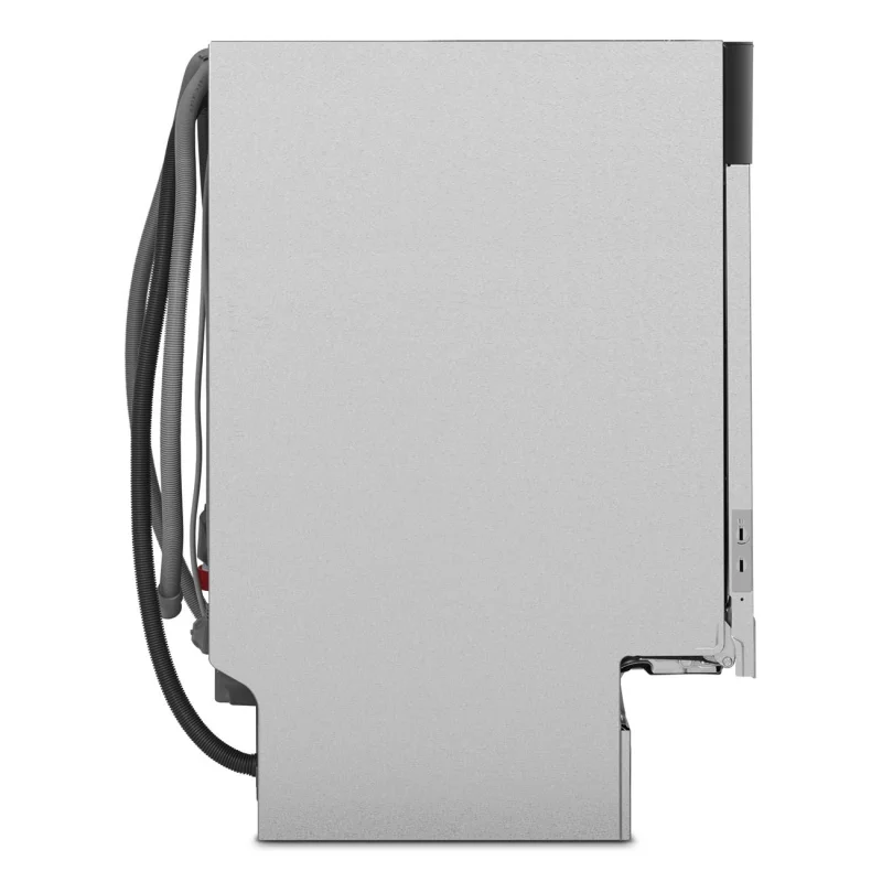 Съдомиялни Съдомиялна за вграждане Smeg STL362DQ