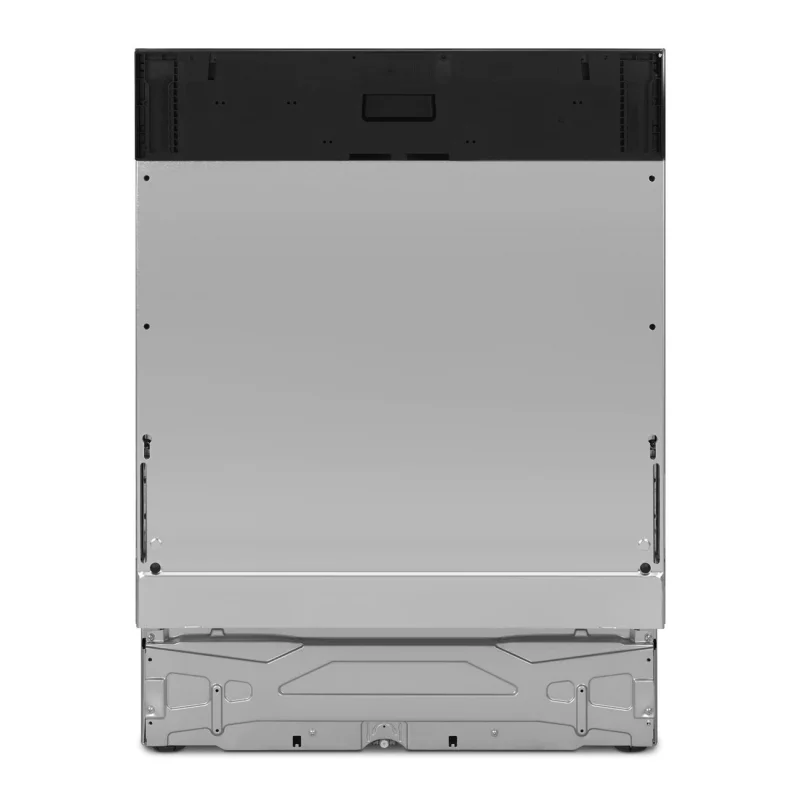 Съдомиялни Съдомиялна за вграждане Smeg STL362DQ
