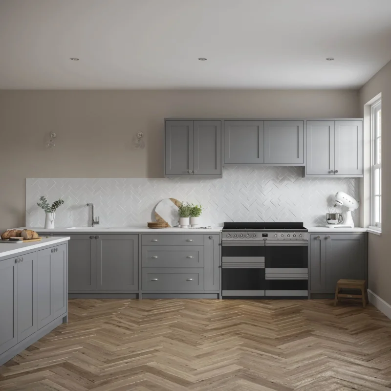 Готварски печки Печка Smeg SYD4110I-1