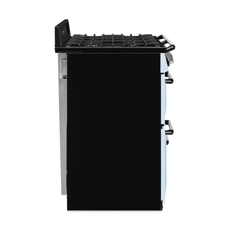 Готварски печки Печка Smeg TR4110AZ