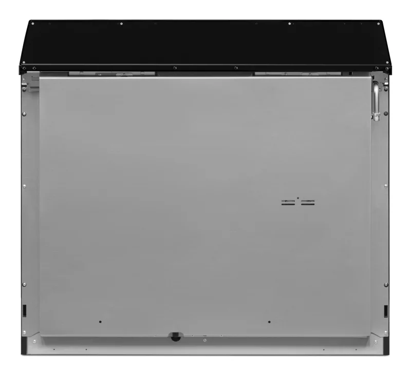 Готварски печки Печка Smeg TR4110AZ