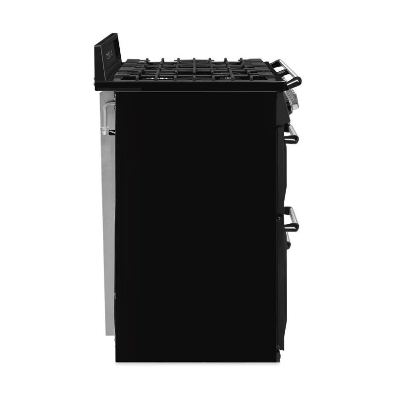 Готварски печки Печка Smeg TR4110BL1