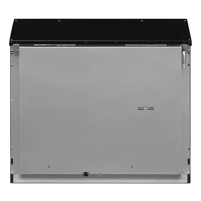Готварски печки Печка Smeg TR4110BL1