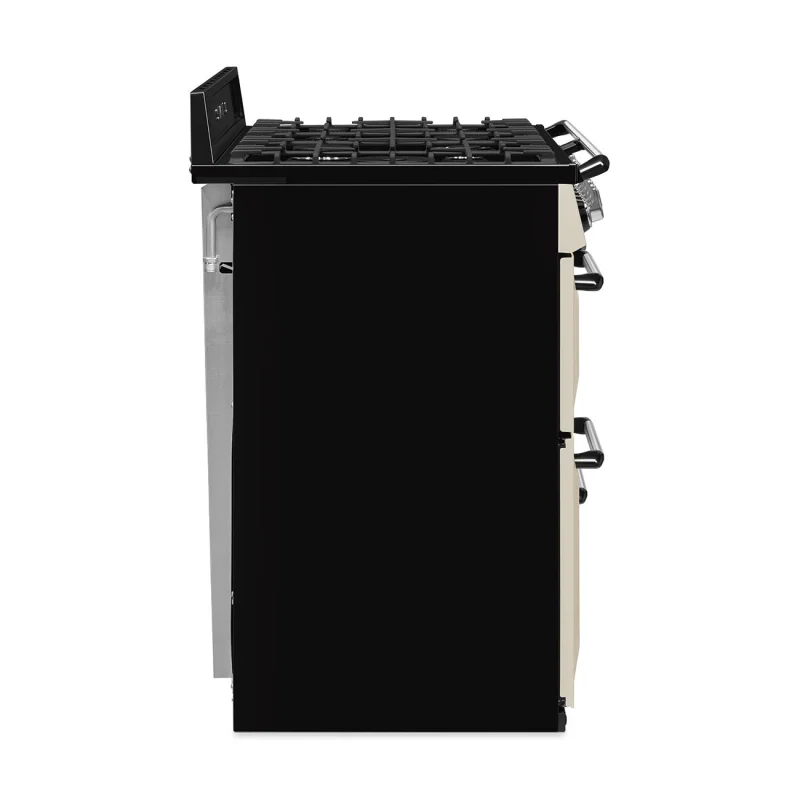 Готварски печки Печка Smeg TR4110P1