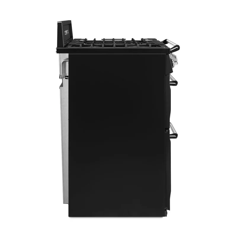 Готварски печки Печка Smeg TR93BL