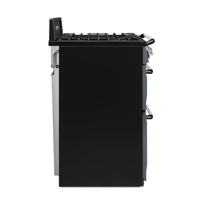 Готварски печки Печка Smeg TR93GR
