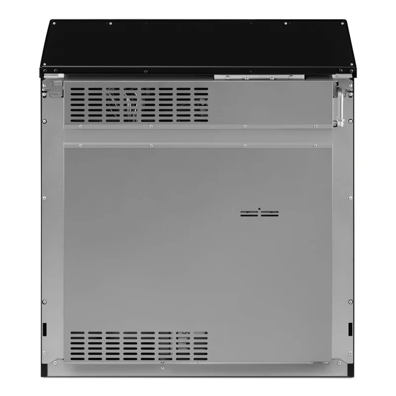 Готварски печки Печка Smeg TR93P